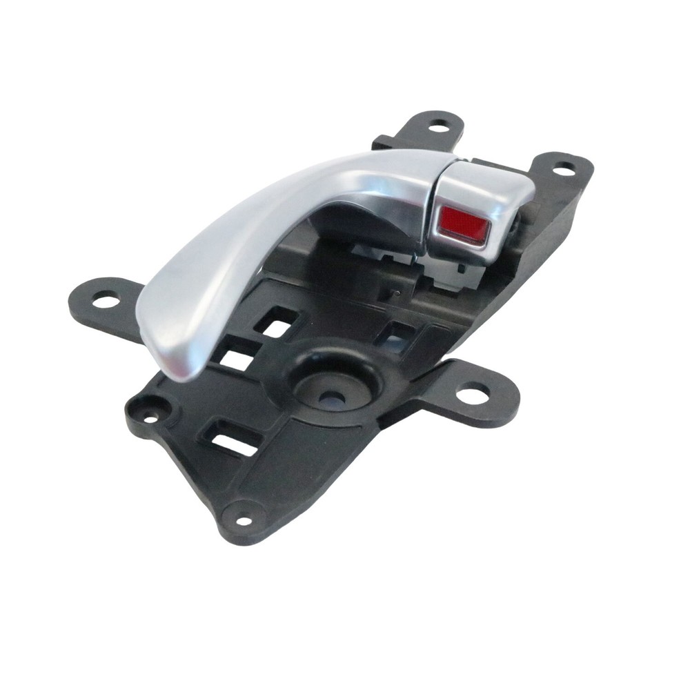 For 2016-2020 Kia Optima Front Left Interior Door Handle Driver Side 82610D5000