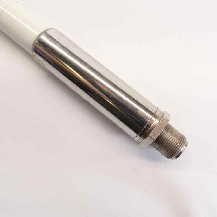 L-COM SP77585 OMNIDIRECTIONAL ANTENNA HyperLink Technologies L COM