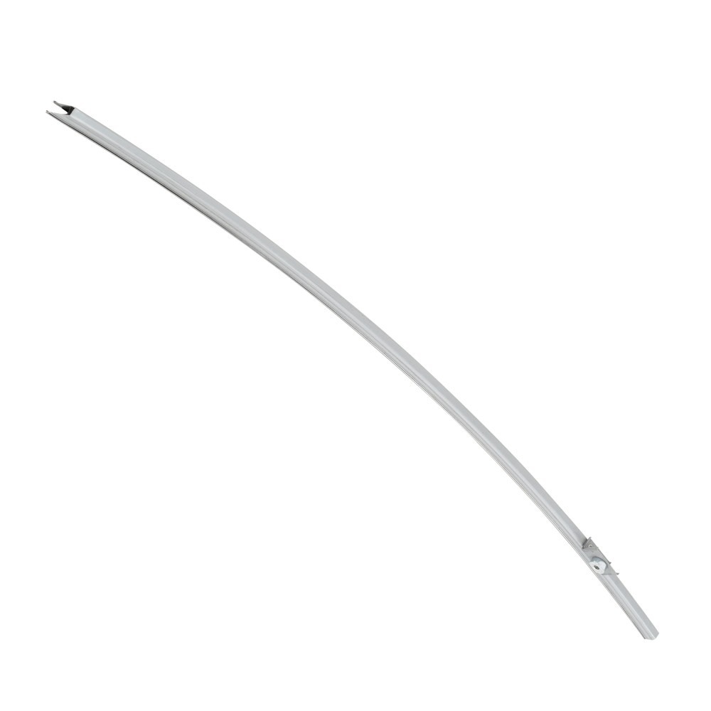 Vent Window Channel RIGHT 1965-1966 Mustang