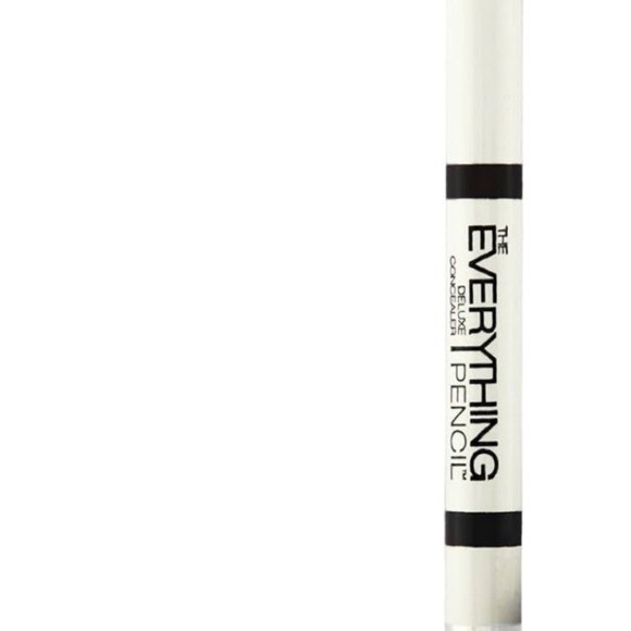 The everything pencil concealer -ultra light set of 2