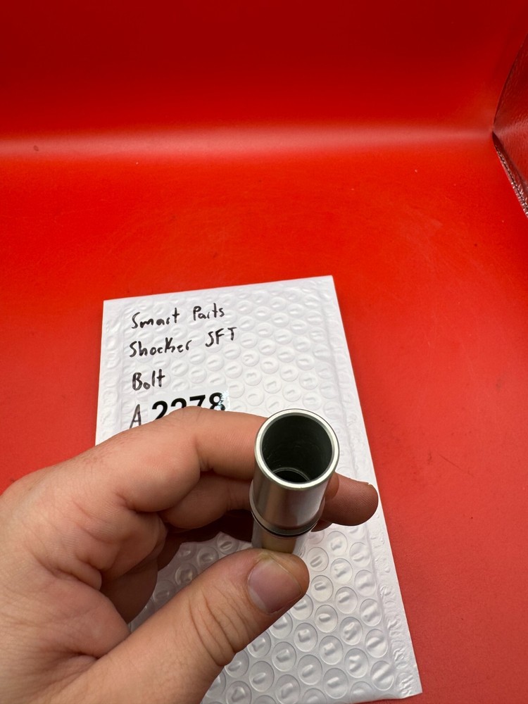 Smart Parts Shocker SFT Bolt