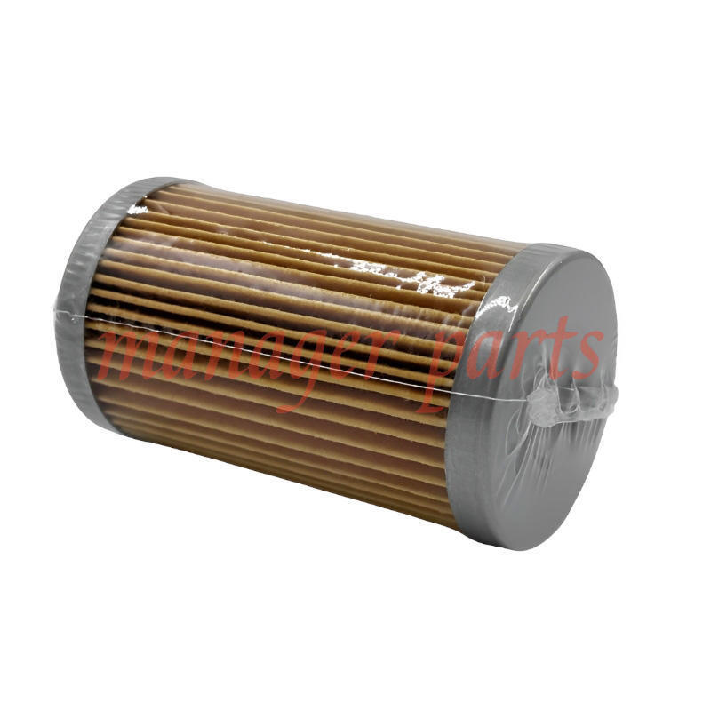 M20840A Element Fuel Filter For LINCOLN ELECTRIC