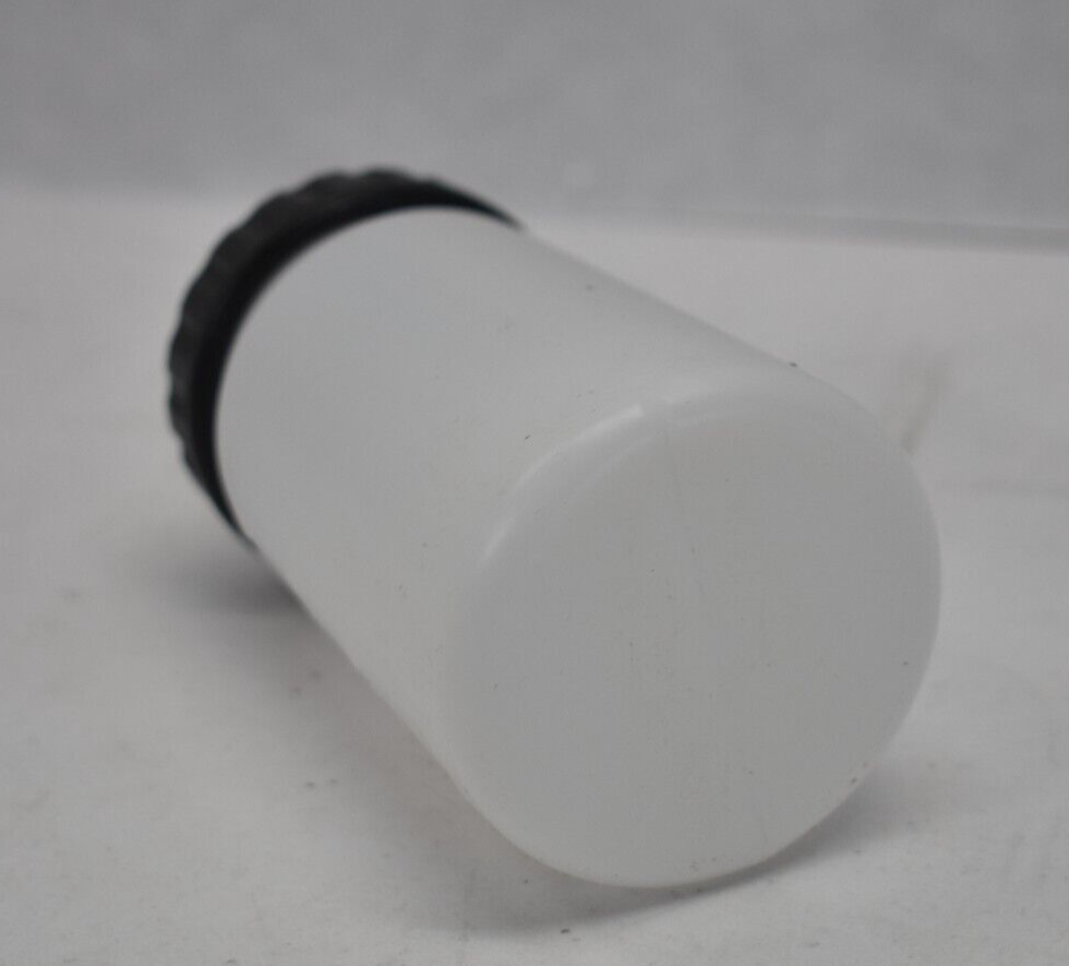 Binks Material Accumulator 207-12333 Genuine OEM Replacement Unit Device