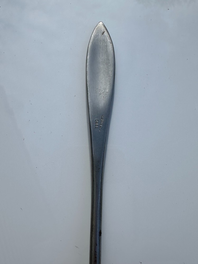 Echo Medical Reflex Hammer