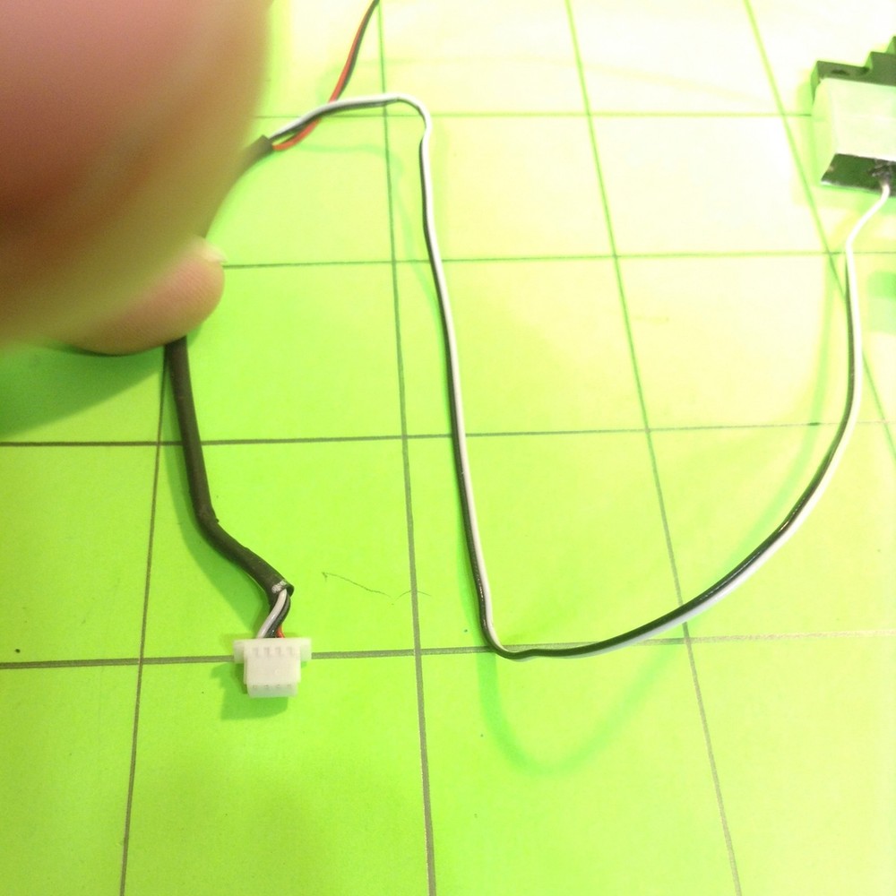 Ideapad L/R Internal Speaker 18CEG04SL