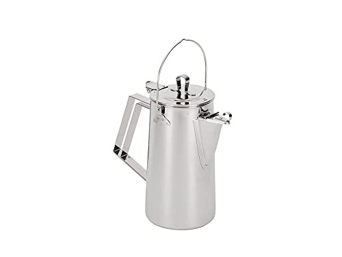 Classic Kettle 1.8 Classic Kettle 1.8 CS-270R