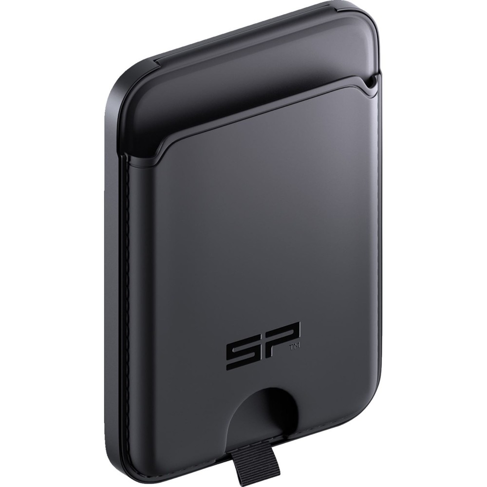 SP Connect Wallet - SPC+ - Magnetic 52848