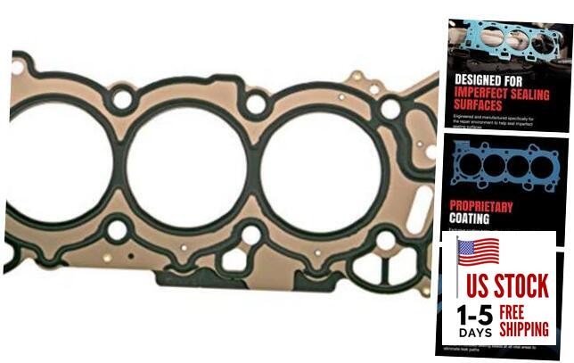 26752 PT Head Gasket