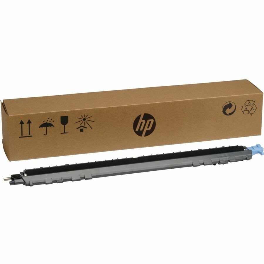HP LaserJet Tray 2 Roller Kit