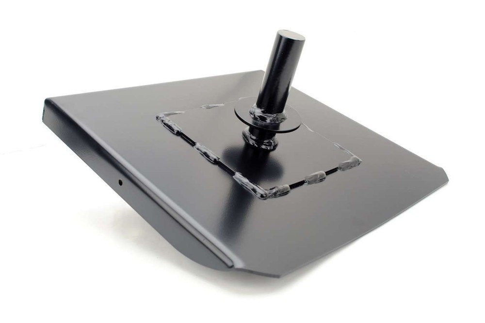 TCI for Floor Jack Transmission Adapter .