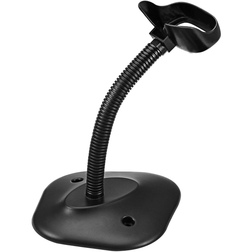 Adesso NUSCAN8HB - Barcode Scanner Holder for NuScan Handheld Barcode Scanners