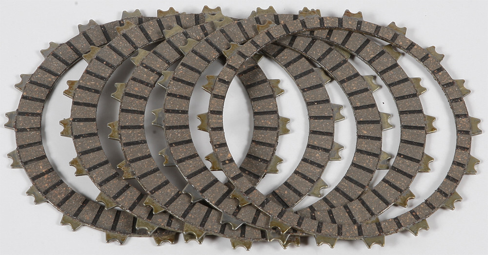 EBC CK Series Clutch Kit CK1314