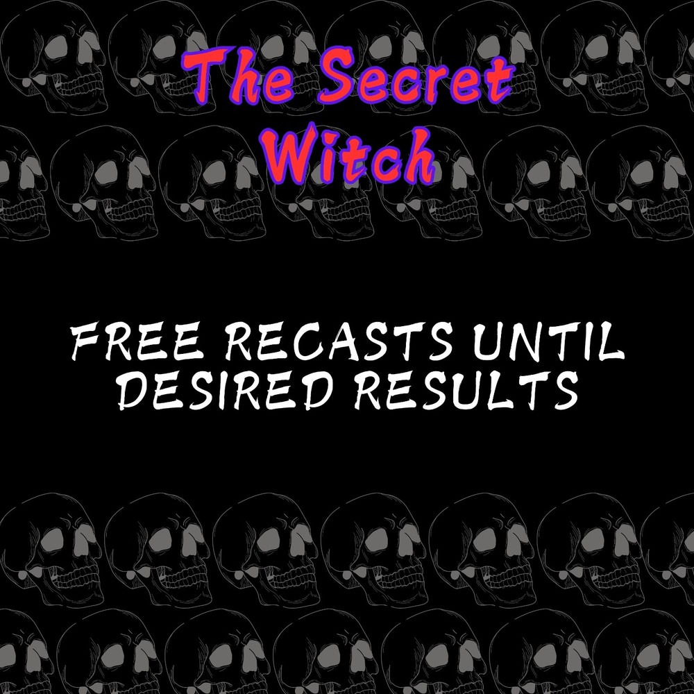 Life Purpose Spell – Discover Your True Calling