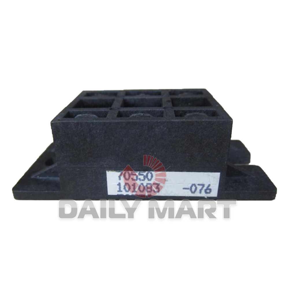 New In Box CRYDOM B512F2 Power Supply Module