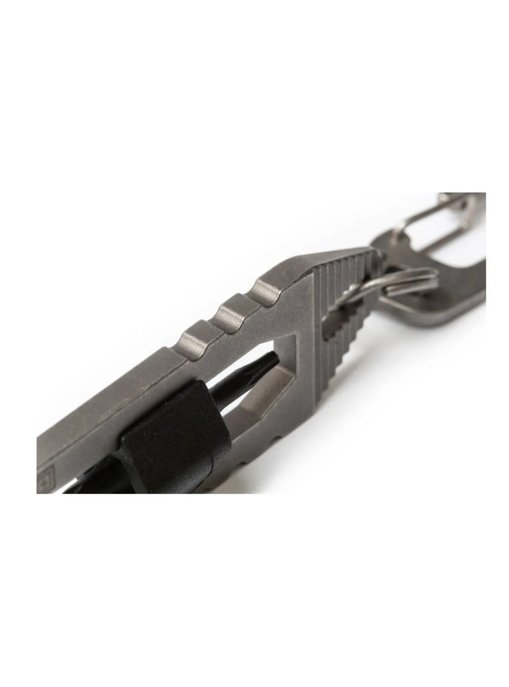 5.11 Tactical - EDT Hex