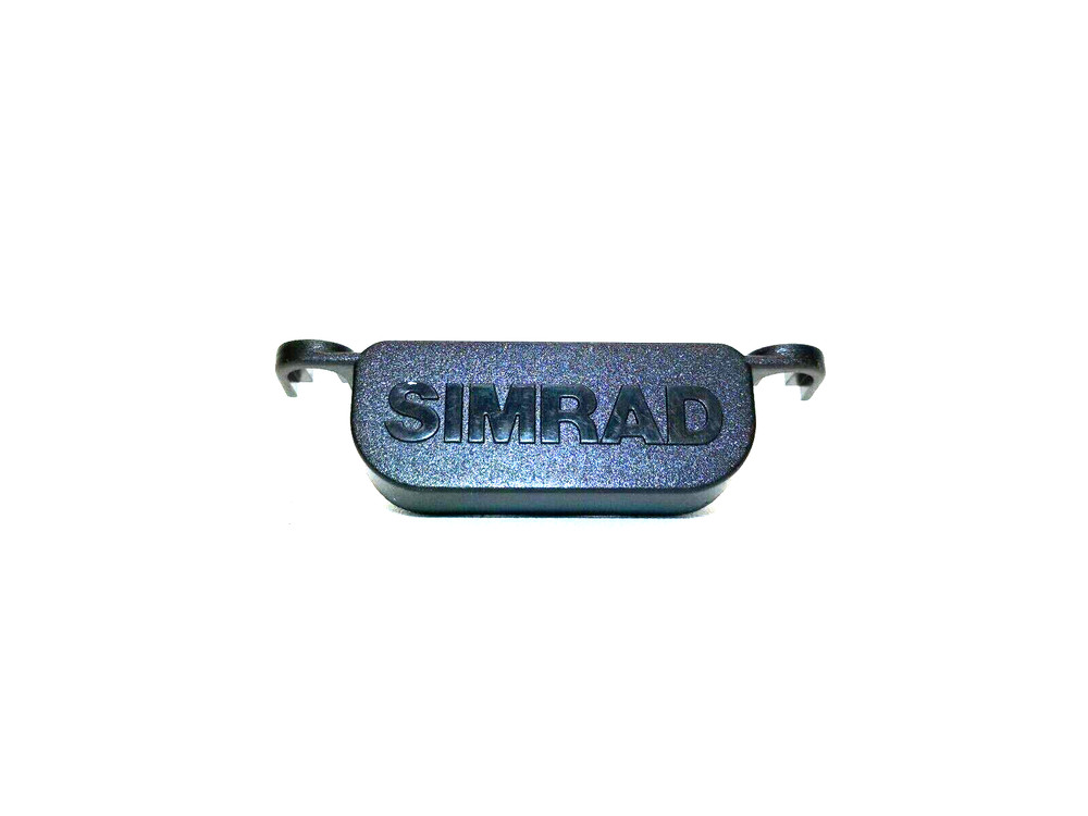 Simrad 3 Prong Simnet Joiner