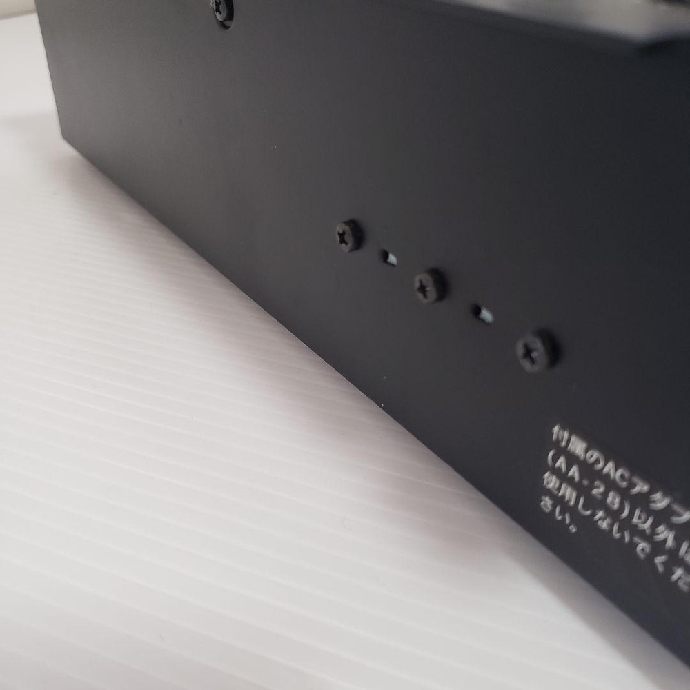 DENON DN-X300 DJ Mixer