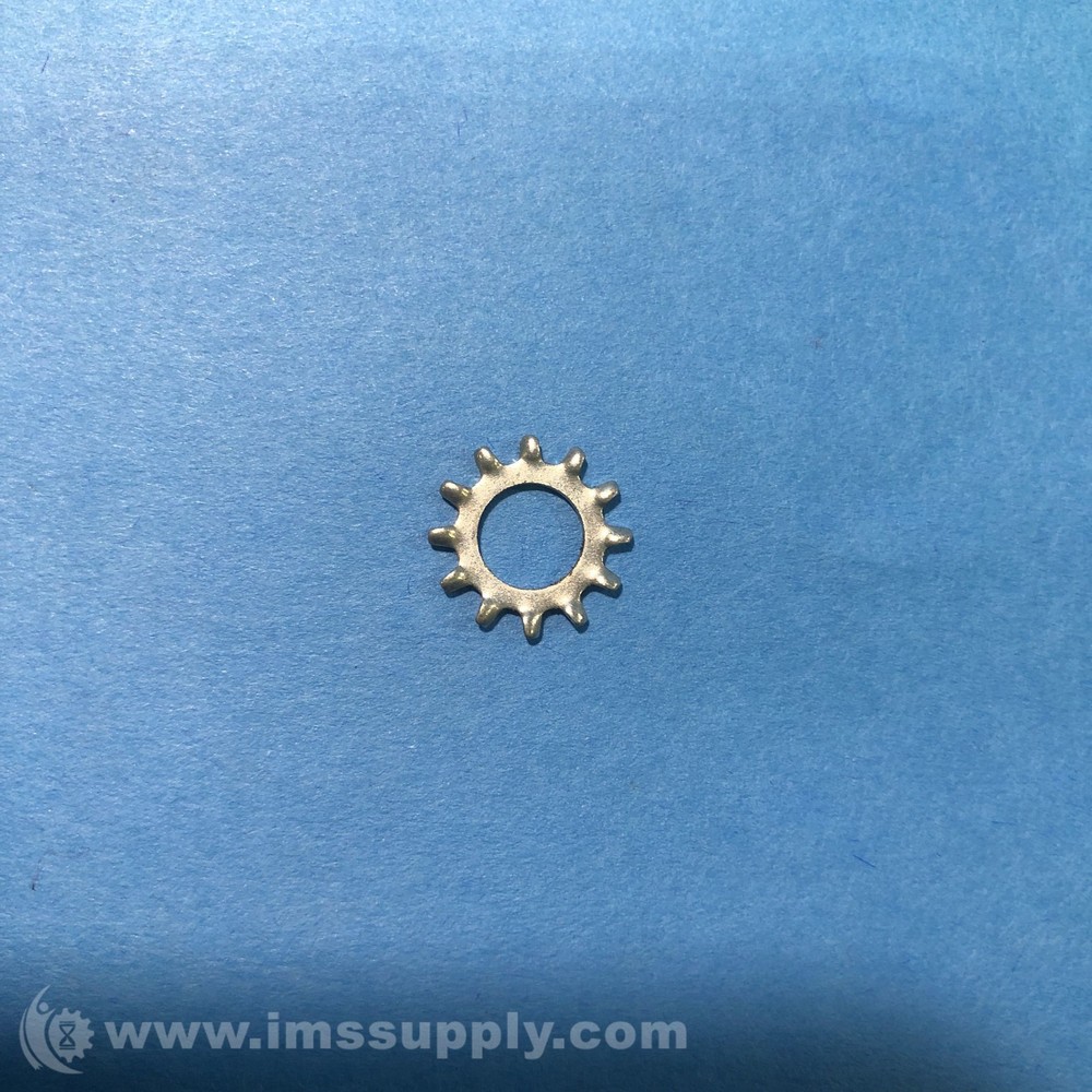 Small Gear Component USIP