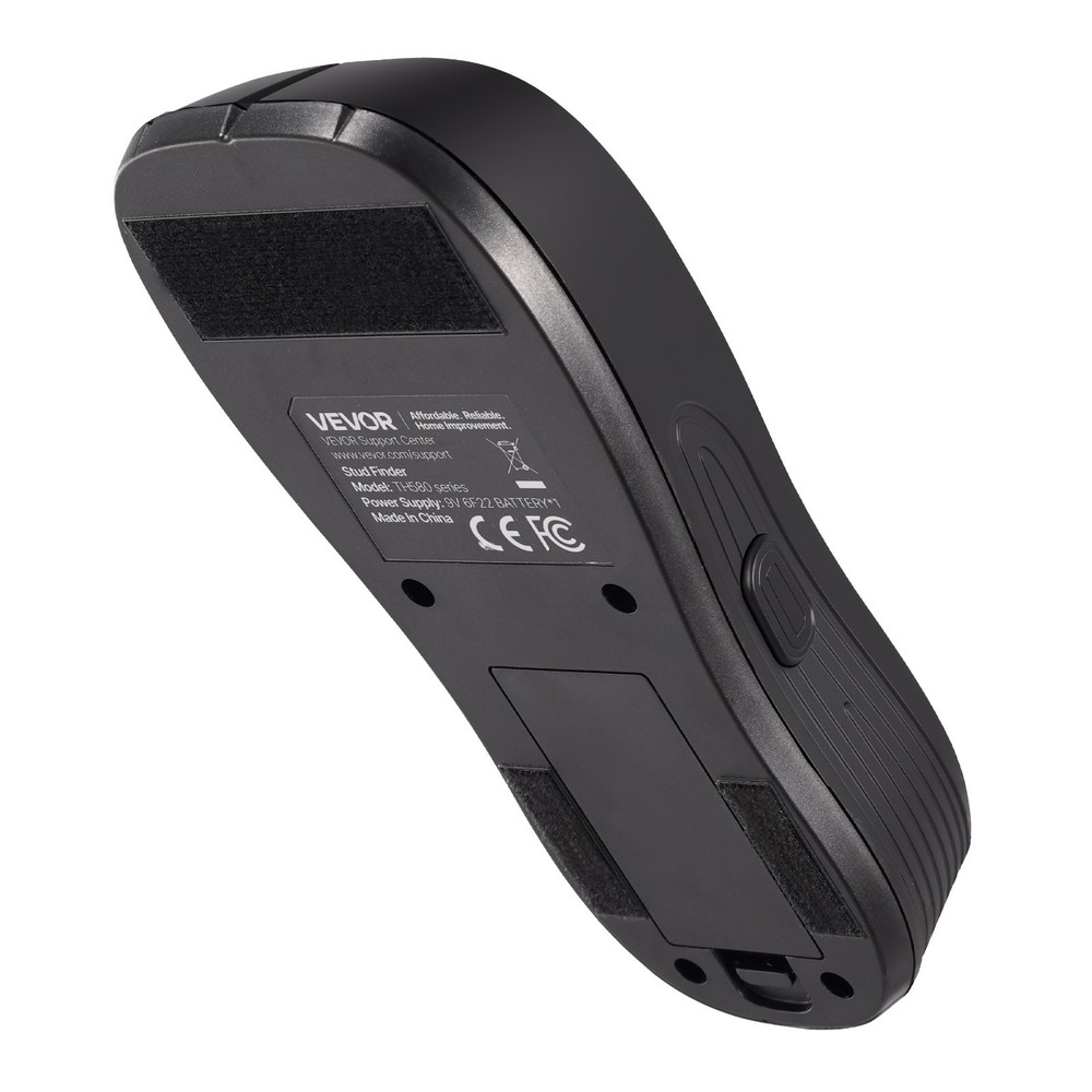 Stud Finder Wall Scanner 5 in 1 Electronic Wall Stud Detector Smart Sensor
