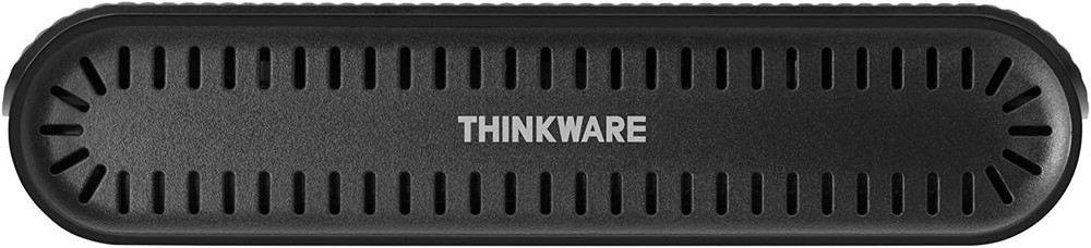Thinkware iVolt Mini External Dash Cam Battery (BAB-50) Hardwiring Kit Required!