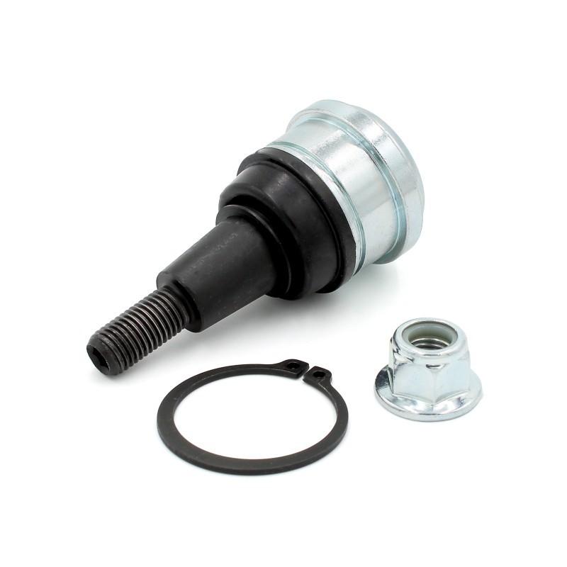EPI EPI Ball Joints WE351044