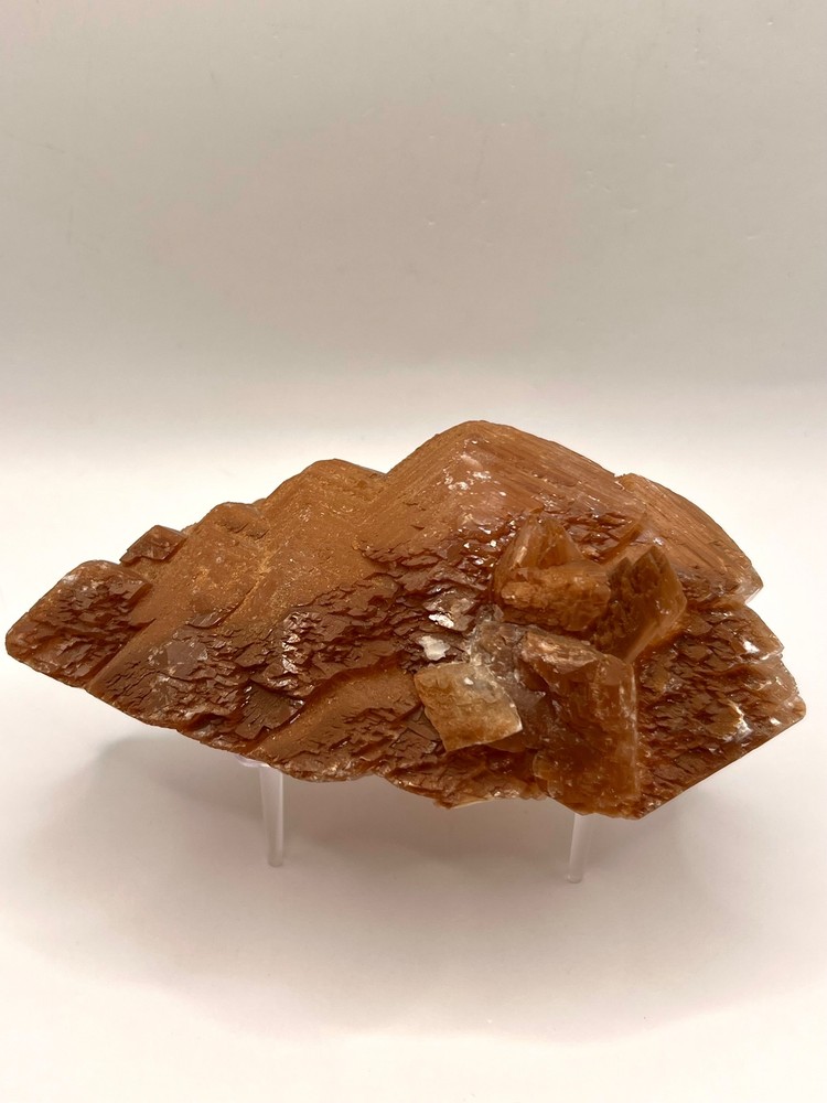 Calcite