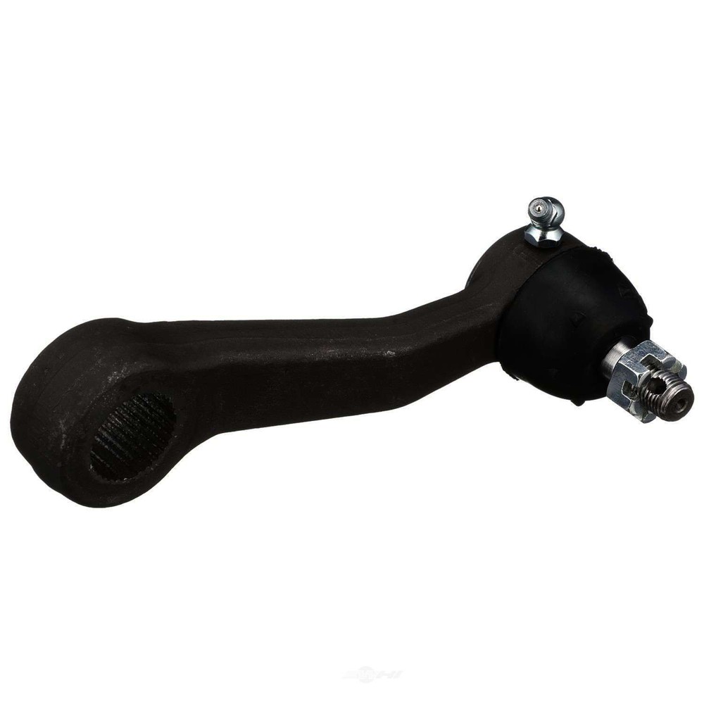 Pitman Arm Delphi TA5244