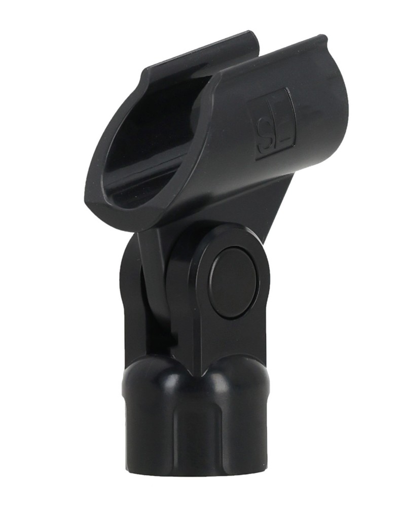 SE Electronics MC01 Microphone Clip for sE6160 Shotgun Mic