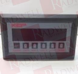 KEP MRTS-A3M / MRTSA3M (USED)