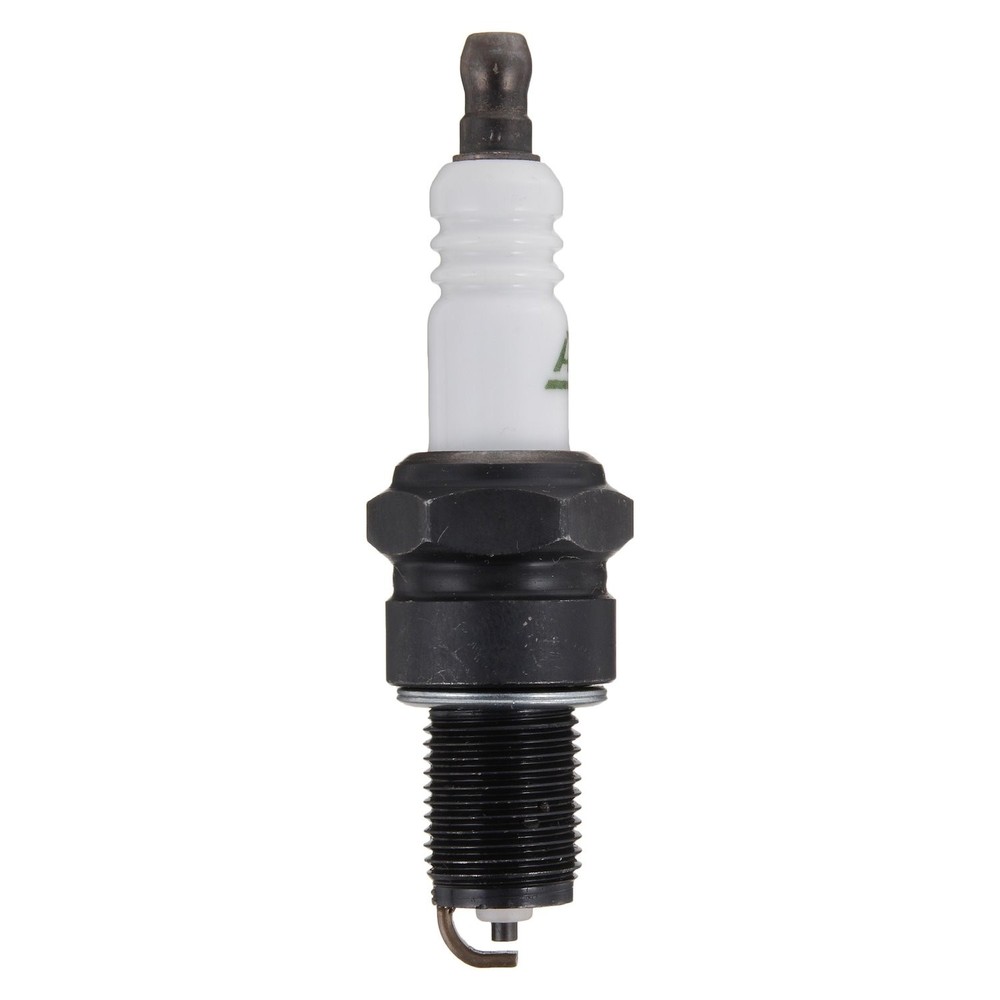 ACDelco R44XLS SPARK PLUG