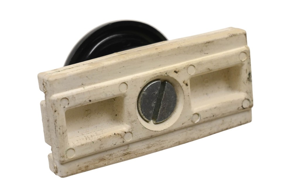 Louden 810.21 Terminal Insulators NOS