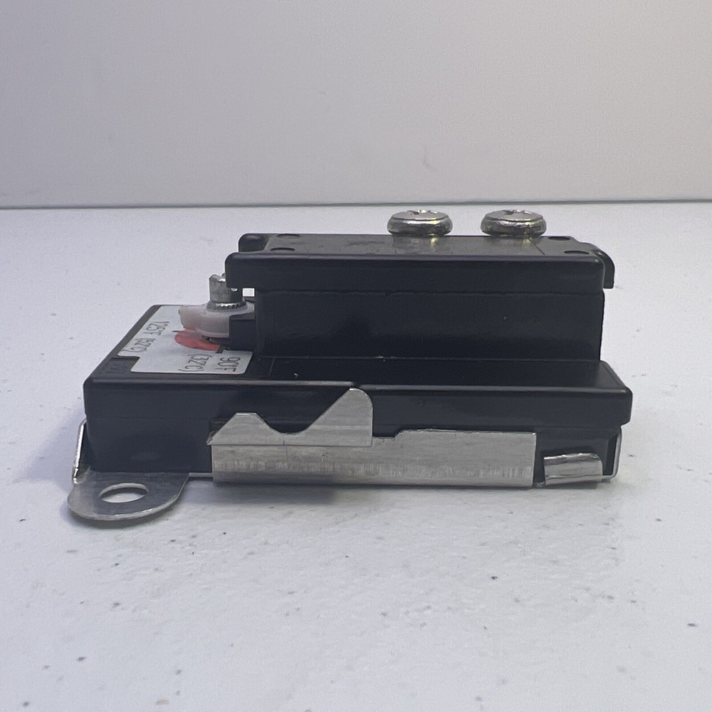 THERMOSTAT Rheem 59T 4090 300500 L150F D2307 021316C New