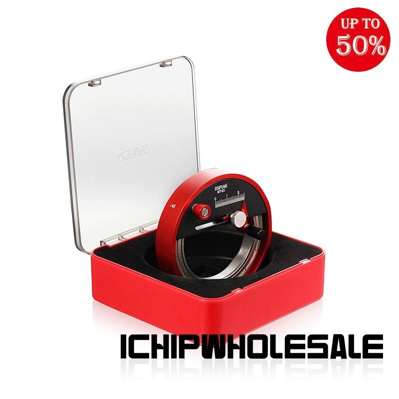 Starter Kit Stepless Adjustment Circular Cutter Cutting Dedicated Craft Tools