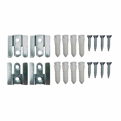 Everhang 11kg Flush Mount Picture Hanger