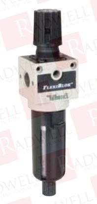 ASCO P14B-02G / P14B02G (BRAND NEW)