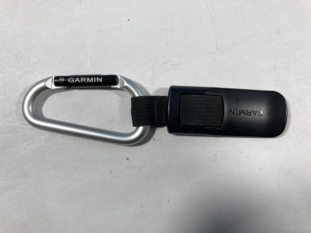 Garmin Oregon 750t Handheld GPS