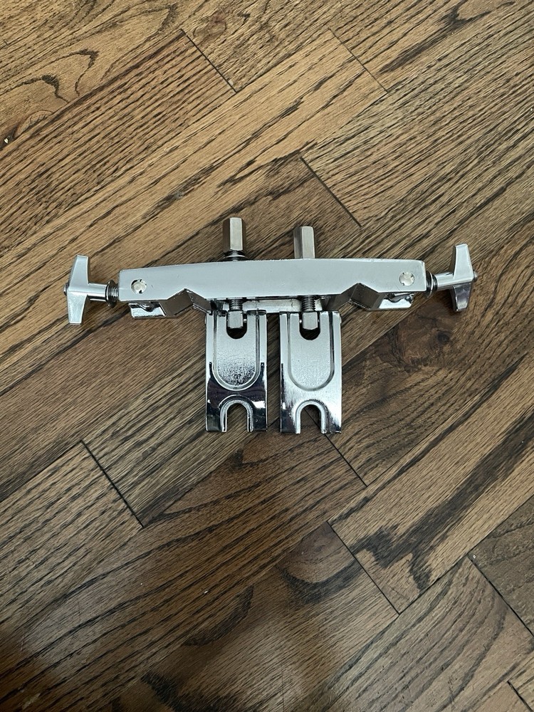 Drum Set Multi Clamp - Good Condition