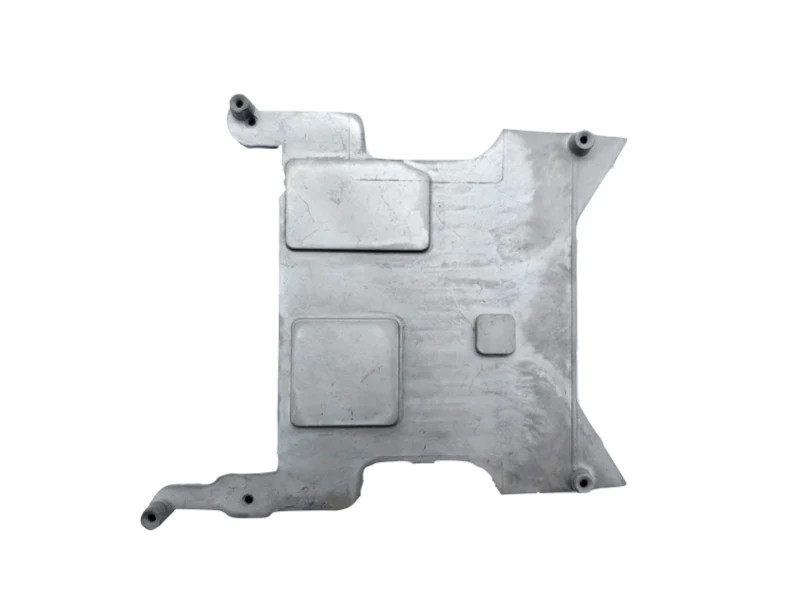 Mavic 2 Core Board Heat Sink