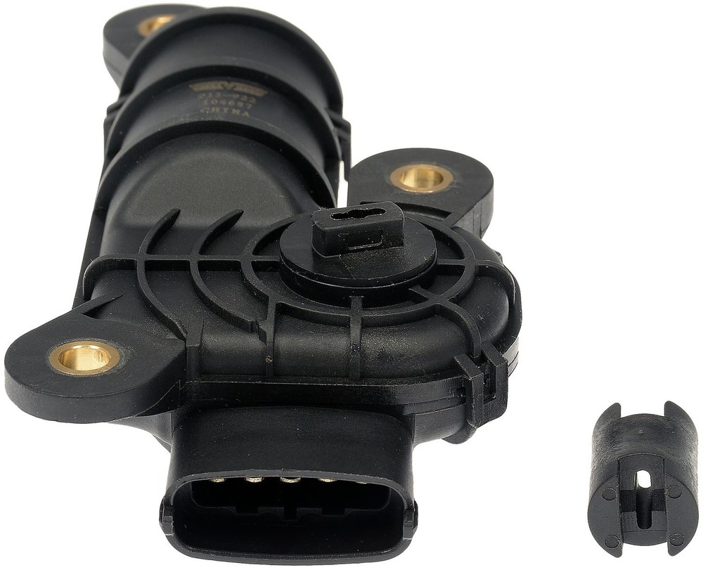 Dorman 911-922 Intake Manifold Runner Control Motor