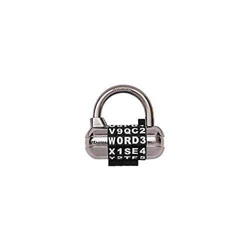 PASSWORD PLUS COMB LOCK