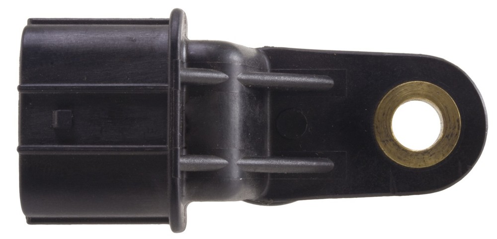 Speed Sensor Airtex 5S6328