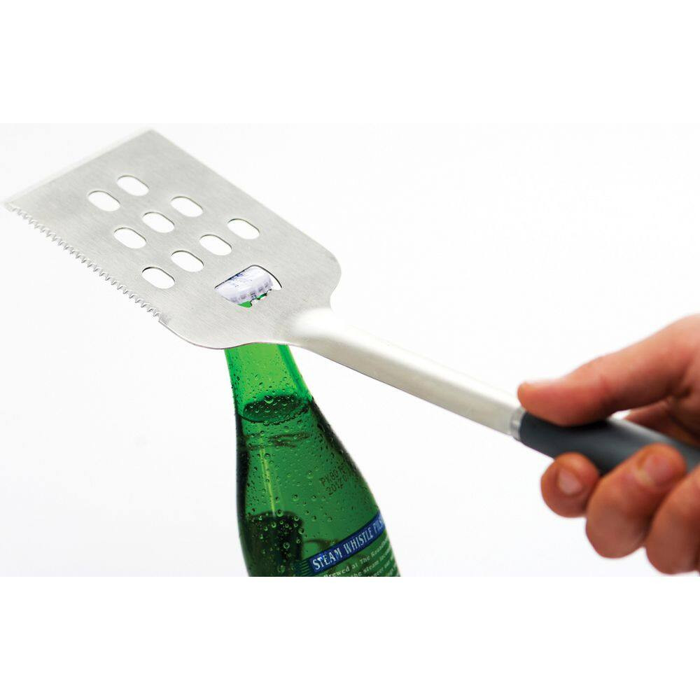 Resin Handle Tool Set (3-Pack)