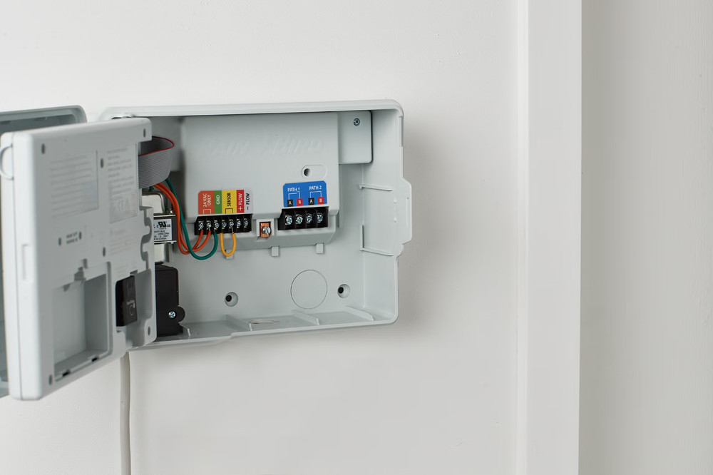 Rain Bird ESP-2WIRE 120vac 2 Wire Controller