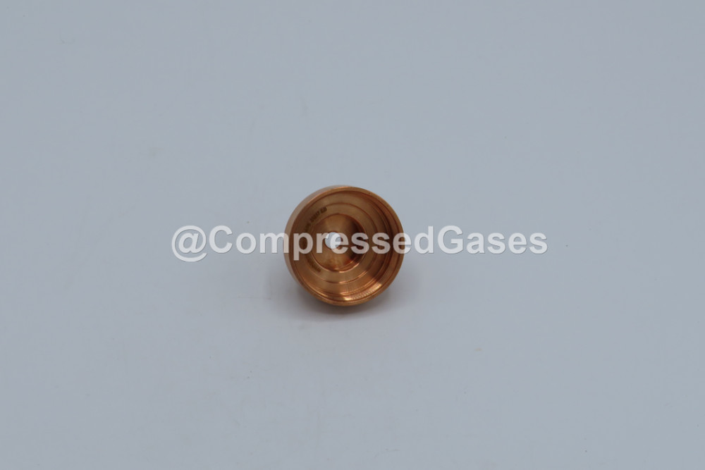 Hypertherm 120475 Shield