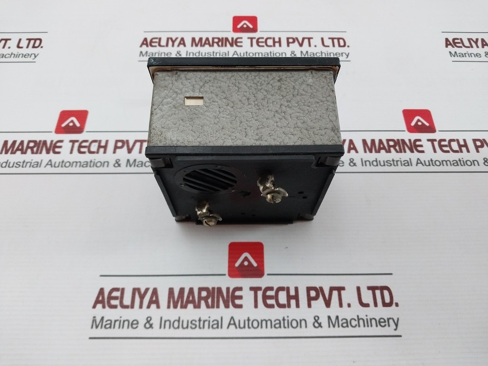 CELSA 0-300V Volt Meter