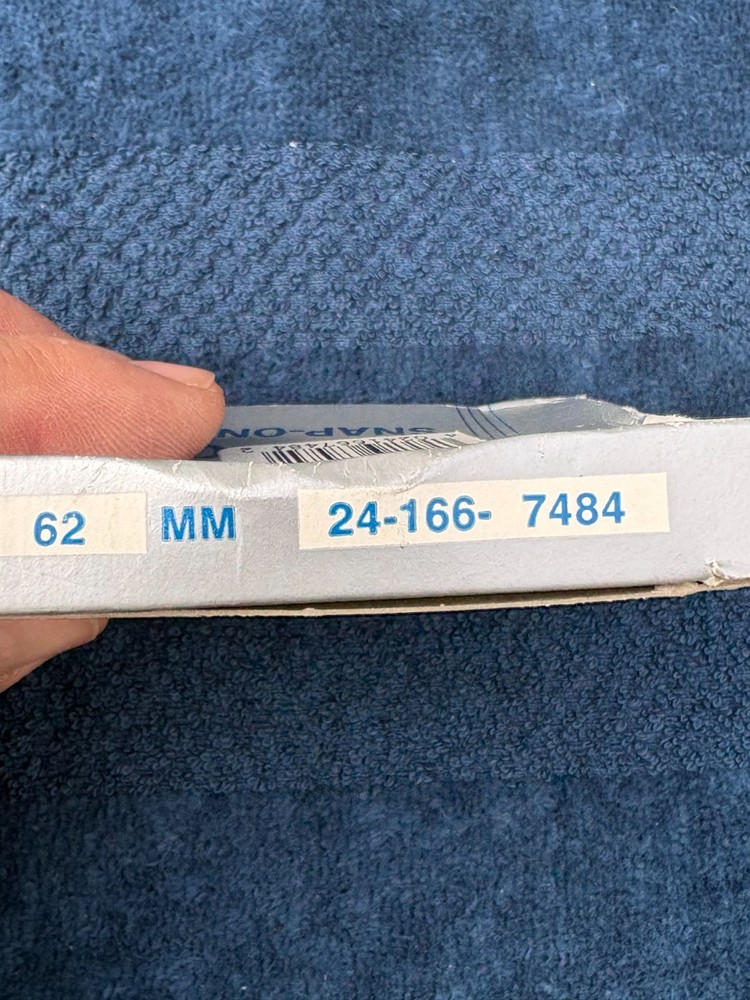 Assorted All new Qualide camera supply LOT