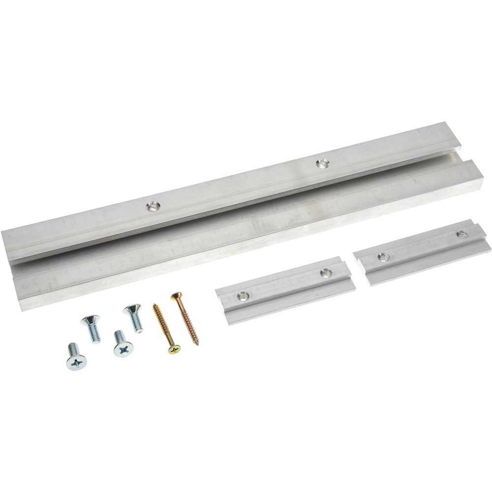 W1107 12" Board Buddies® Track