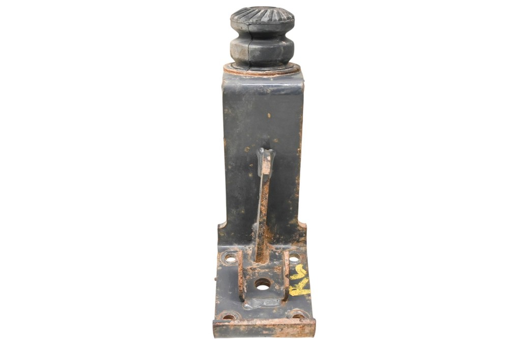 13 Kubota RTV900XT Leaf Spring Bracket