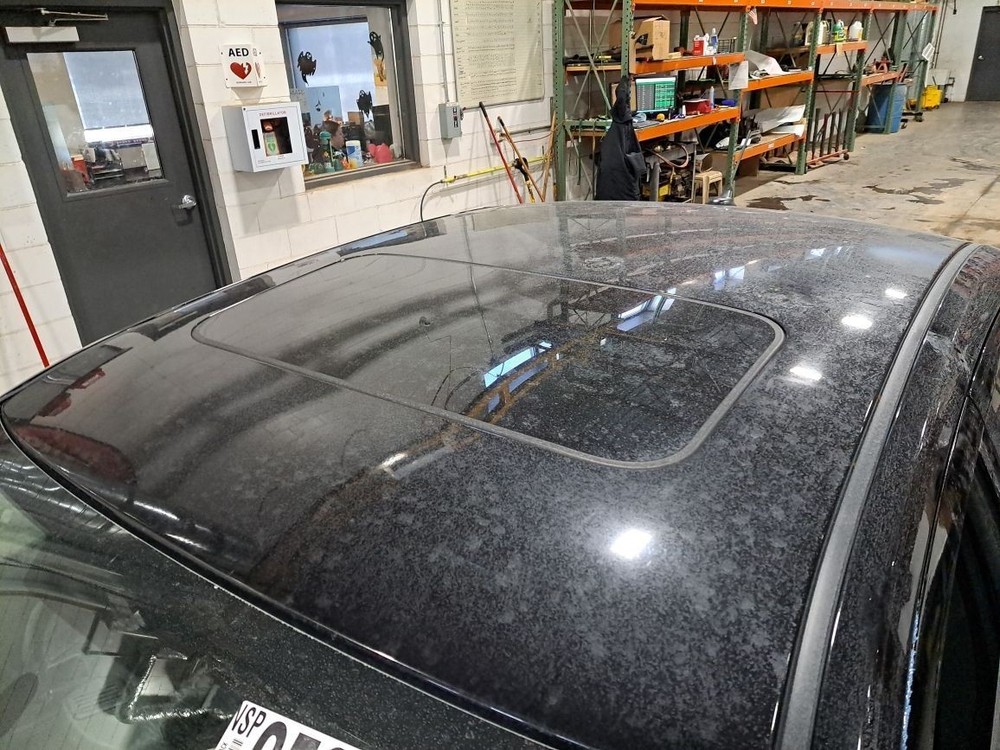 2011 Avenger Jack Sku#4359026