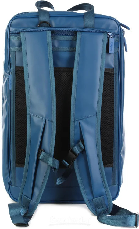 Zildjian Touring Stick Bag - Midnight